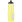 Puma Μπουκάλι νερού Tr Bottle Core 750 ml